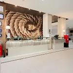 Db Seabank + 4* Mellieħa