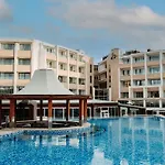 Db Seabank + Rezort Mellieħa