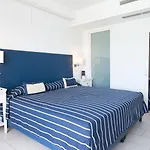 Db Seabank + 4* Mellieħa