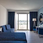 Rezort Db Seabank + Mellieħa
