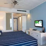 Rezort Db Seabank + Mellieħa