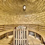 Db Seabank + 4* Mellieħa