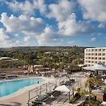 Db Seabank + Mellieħa