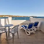 Db Seabank + Rezort Mellieħa