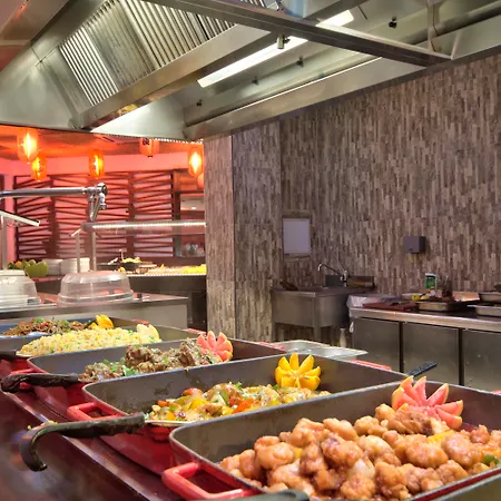 Db Seabank + Feriested