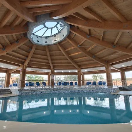 Db Seabank + Mellieħa