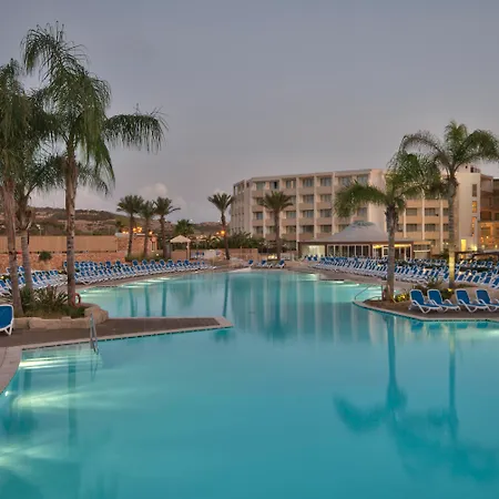 Feriested Db Seabank +