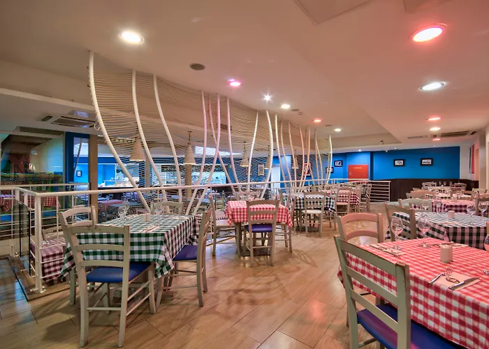 Db Seabank + Feriested