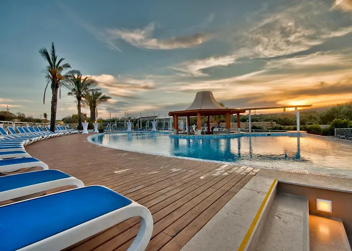 Feriested Db Seabank +