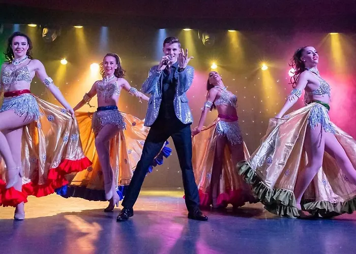 Db Seabank + Mellieħa