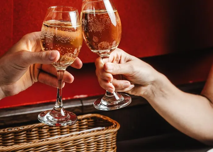 Db Seabank + Feriested Mellieħa