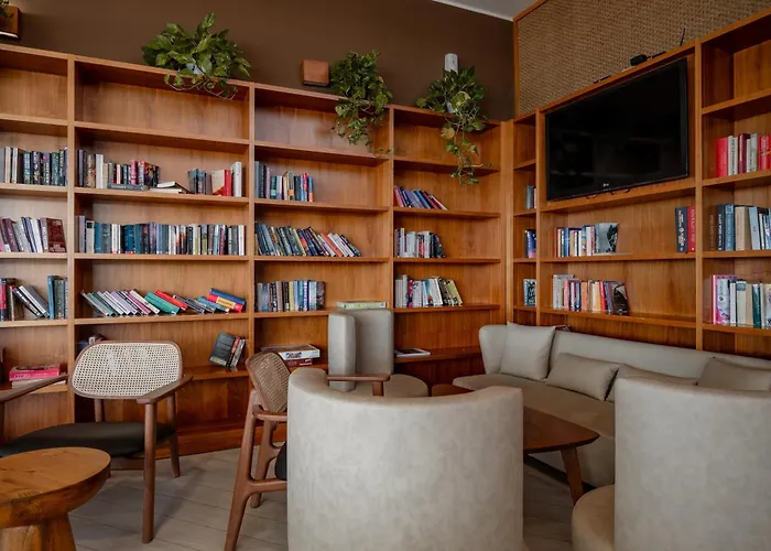 Db Seabank + Feriested