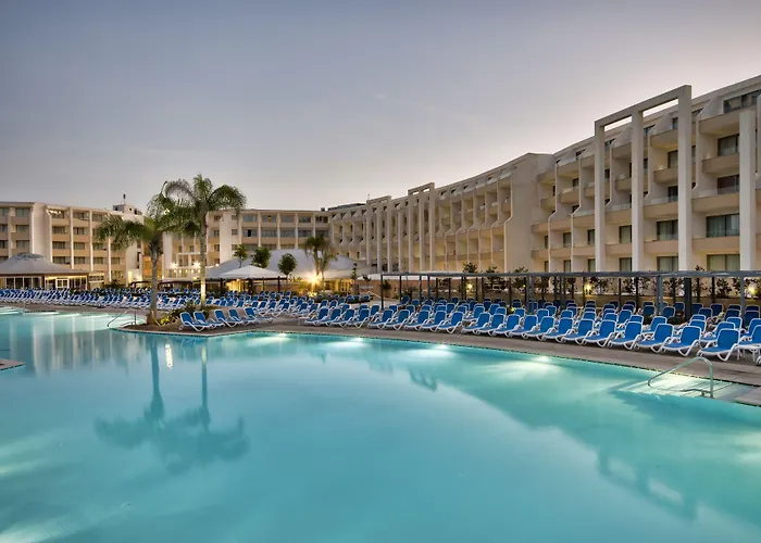 Feriested Db Seabank +