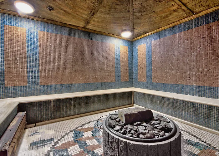 Db Seabank + Feriested