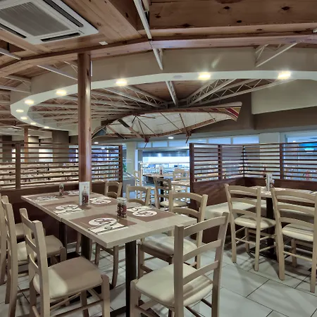 Resort Db Seabank + Mellieħa