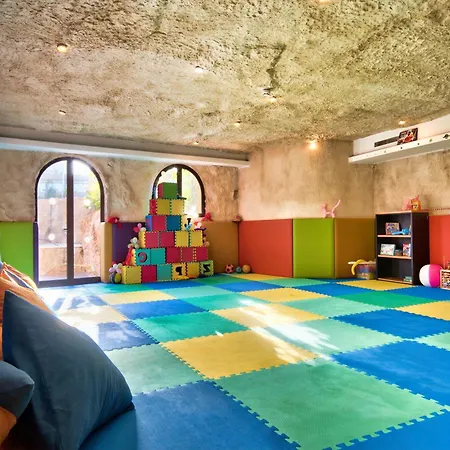 Db Seabank + Resort Mellieħa