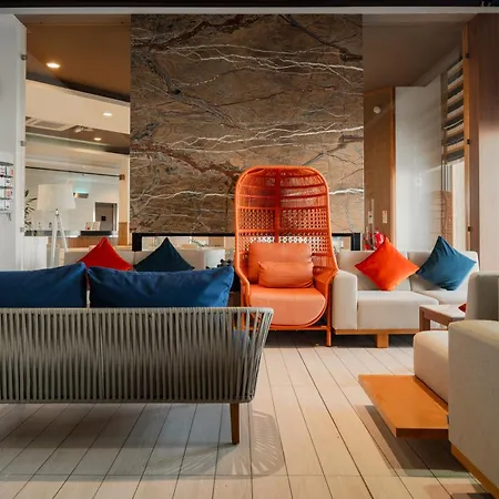 Db Seabank + 梅利哈