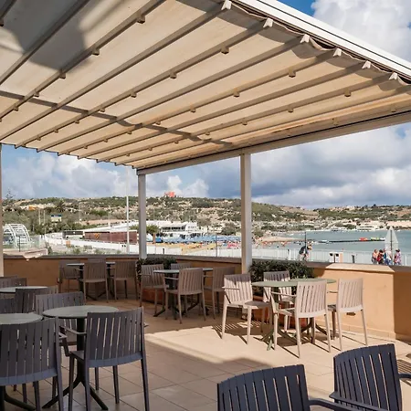 度假村 Db Seabank + 4*