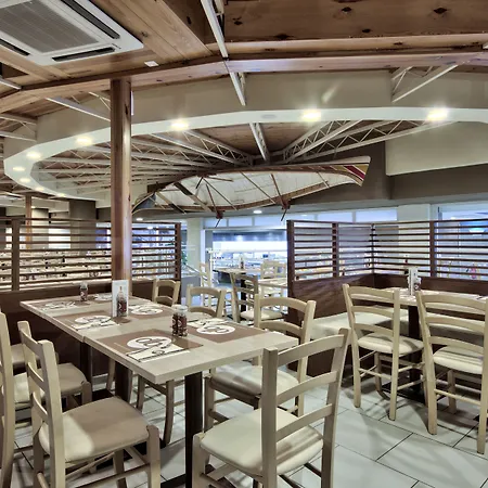 Db Seabank + منتجع المليحة