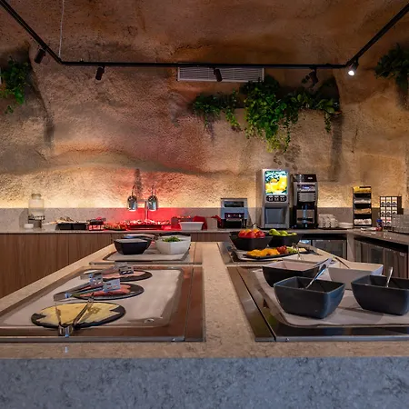 Db Seabank + 度假村 梅利哈