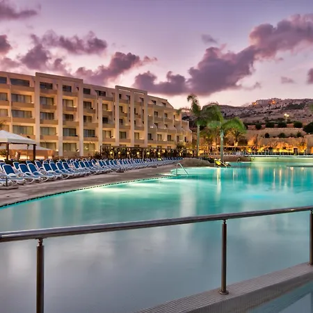 度假村 Db Seabank +