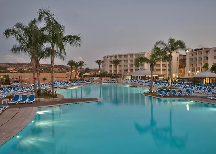 Θέρετρο Db Seabank +