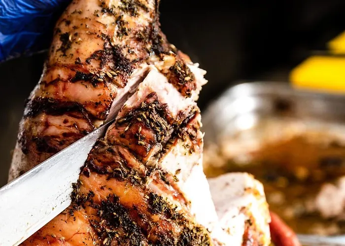 Db Seabank + Mellieħa