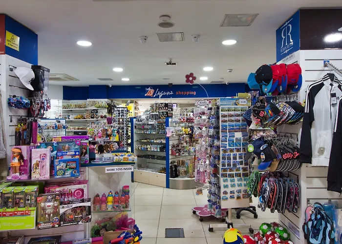 Db Seabank + Üdülőközpont