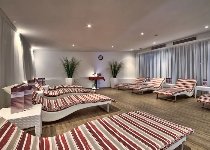 Db Seabank + Θέρετρο